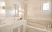 Туры в отель Petunia Ibiza, a Beaumier Hotel