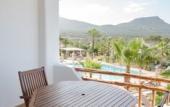 Туры в отель Petunia Ibiza, a Beaumier Hotel