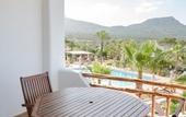 Туры в отель Petunia Ibiza, a Beaumier Hotel