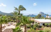 Туры в отель Petunia Ibiza, a Beaumier Hotel