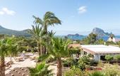 Туры в отель Petunia Ibiza, a Beaumier Hotel