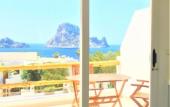 Туры в отель Petunia Ibiza, a Beaumier Hotel