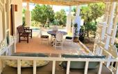 Туры в отель Petunia Ibiza, a Beaumier Hotel
