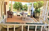Туры в отель Petunia Ibiza, a Beaumier Hotel