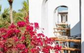 Туры в отель Petunia Ibiza, a Beaumier Hotel