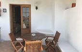 Туры в отель Petunia Ibiza, a Beaumier Hotel