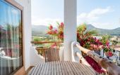 Туры в отель Petunia Ibiza, a Beaumier Hotel