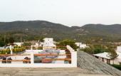 Туры в отель Petunia Ibiza, a Beaumier Hotel