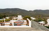 Туры в отель Petunia Ibiza, a Beaumier Hotel