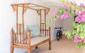 Туры в отель Petunia Ibiza, a Beaumier Hotel