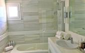 Туры в отель Petunia Ibiza, a Beaumier Hotel