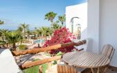 Туры в отель Petunia Ibiza, a Beaumier Hotel