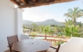 Туры в отель Petunia Ibiza, a Beaumier Hotel
