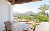 Туры в отель Petunia Ibiza, a Beaumier Hotel