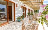 Туры в отель Petunia Ibiza, a Beaumier Hotel