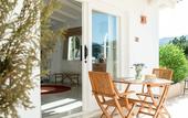 Туры в отель Petunia Ibiza, a Beaumier Hotel