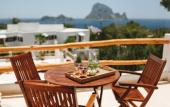 Туры в отель Petunia Ibiza, a Beaumier Hotel