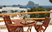Туры в отель Petunia Ibiza, a Beaumier Hotel