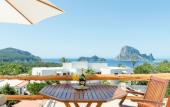 Туры в отель Petunia Ibiza, a Beaumier Hotel
