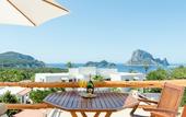 Туры в отель Petunia Ibiza, a Beaumier Hotel