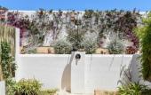 Туры в отель Petunia Ibiza, a Beaumier Hotel