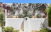 Туры в отель Petunia Ibiza, a Beaumier Hotel