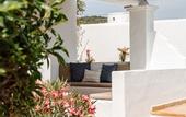 Туры в отель Petunia Ibiza, a Beaumier Hotel