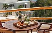 Туры в отель Petunia Ibiza, a Beaumier Hotel