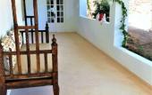 Туры в отель Petunia Ibiza, a Beaumier Hotel