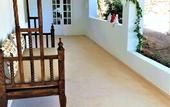 Туры в отель Petunia Ibiza, a Beaumier Hotel