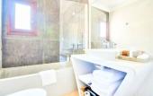 Туры в отель Petunia Ibiza, a Beaumier Hotel