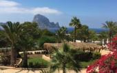Туры в отель Petunia Ibiza, a Beaumier Hotel