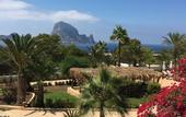 Туры в отель Petunia Ibiza, a Beaumier Hotel