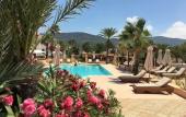 Туры в отель Petunia Ibiza, a Beaumier Hotel