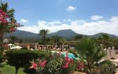 Туры в отель Petunia Ibiza, a Beaumier Hotel
