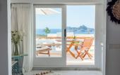 Туры в отель Petunia Ibiza, a Beaumier Hotel