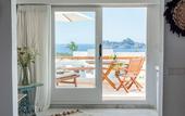 Туры в отель Petunia Ibiza, a Beaumier Hotel