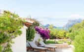 Туры в отель Petunia Ibiza, a Beaumier Hotel
