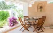 Туры в отель Petunia Ibiza, a Beaumier Hotel