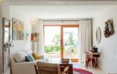 Туры в отель Petunia Ibiza, a Beaumier Hotel