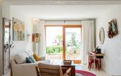 Туры в отель Petunia Ibiza, a Beaumier Hotel