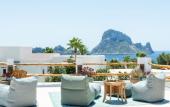 Туры в отель Petunia Ibiza, a Beaumier Hotel