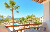 Туры в отель Petunia Ibiza, a Beaumier Hotel