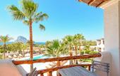 Туры в отель Petunia Ibiza, a Beaumier Hotel