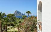 Туры в отель Petunia Ibiza, a Beaumier Hotel