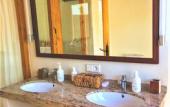 Туры в отель Petunia Ibiza, a Beaumier Hotel