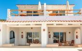 Туры в отель Petunia Ibiza, a Beaumier Hotel