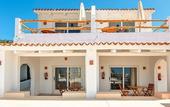 Туры в отель Petunia Ibiza, a Beaumier Hotel