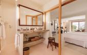 Туры в отель Petunia Ibiza, a Beaumier Hotel