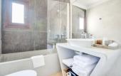 Туры в отель Petunia Ibiza, a Beaumier Hotel